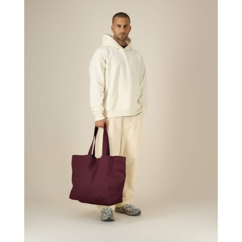 Stanley/Stella Tragetasche Shopping bag 2.0 - Bild 2