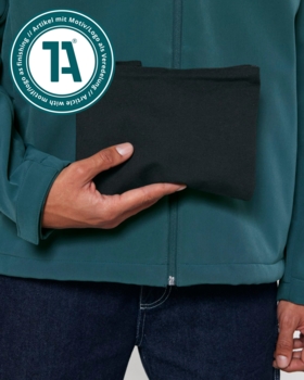 Stanley/Stella Federmappe Pencil Case - Bild 1