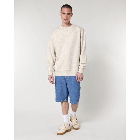 Stanley/Stella Sweatshirt Changer 2.0 - Bild 3