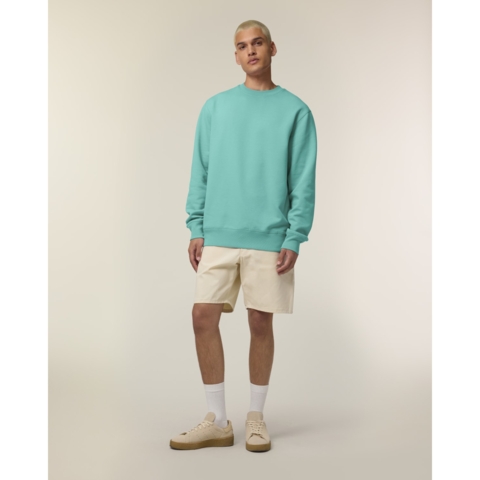 Stanley/Stella Sweatshirt Changer 2.0 - Bild 3