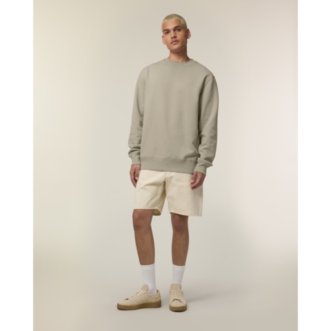 Stanley/Stella Sweatshirt Changer 2.0 - Bild 3