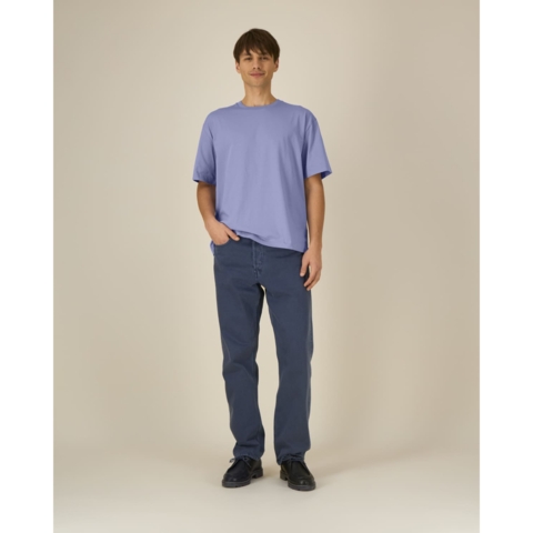 Stanley/Stella T-Shirt Breezer - Bild 3