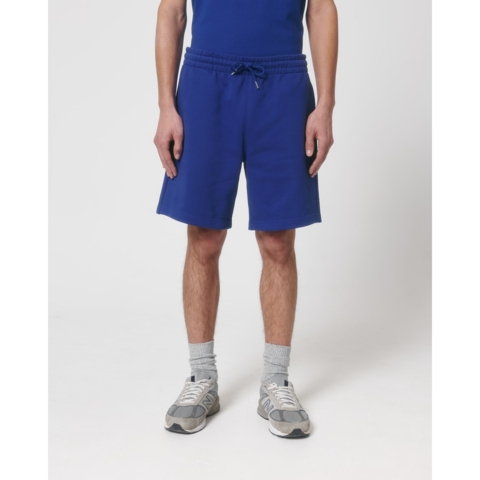 Stanley/Stella Joggingshort Boarder Dry - Bild 2
