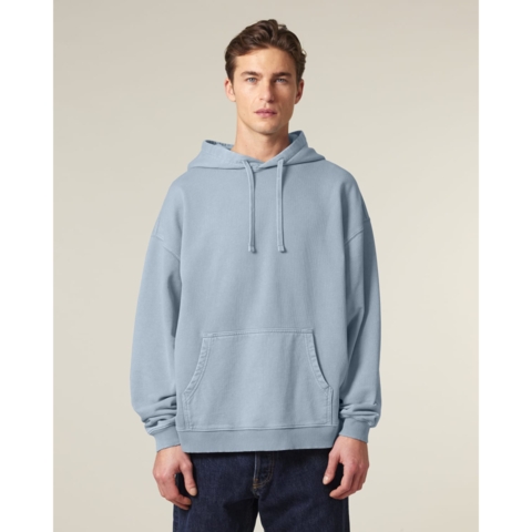 Stanley/Stella Hoodie Slammer 2.0 vintage - Bild 4