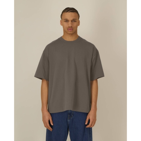 Stanley/Stella T-Shirt Asher - Bild 4