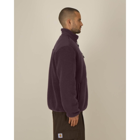 Stanley/Stella Sherpa-Jacke Brooker - Bild 4