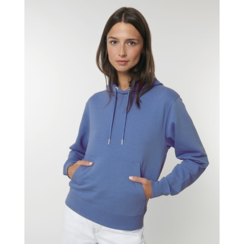 Stanley/Stella Hoodie Archer - Bild 3