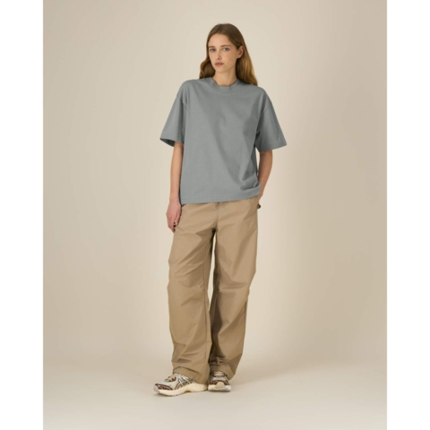 Stanley/Stella T-Shirt Asher - Bild 7