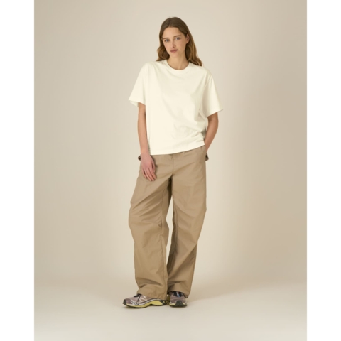 Stanley/Stella T-Shirt Breezer - Bild 7