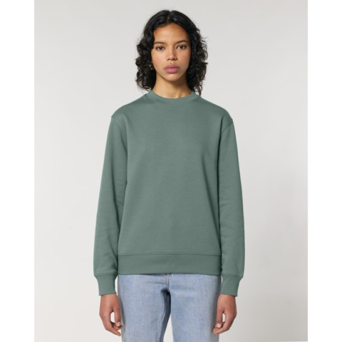 Stanley/Stella Sweatshirt Changer 2.0 - Bild 6