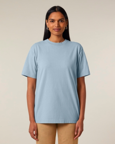 Stanley/Stella T-Shirt Freestyler Vintage - Bild 6