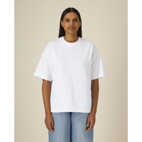 Stanley/Stella T-Shirt Asher - Bild 8