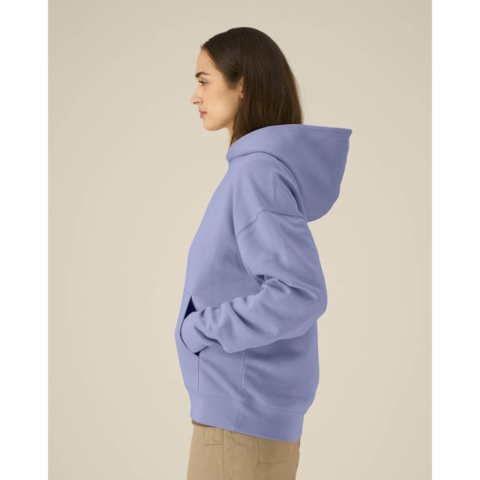 Stanley/Stella Hoodie Chaser - Bild 7