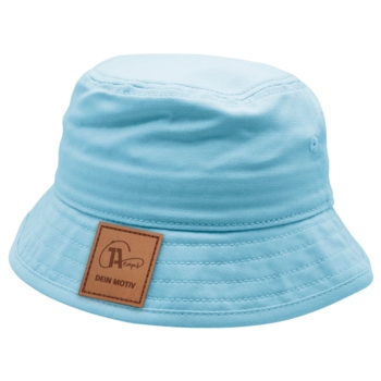Atlantis Kinder-Mütze / Bucket Hat, Kid Mayo - Bild 1