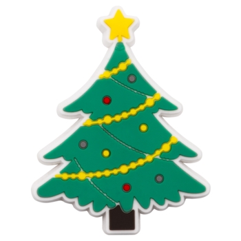 Magnet, Tannenbaum - Bild 1