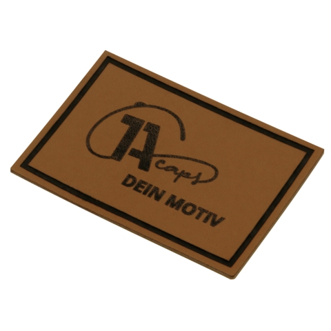 Beechfield Sonnenhut Marbella - Bild 4