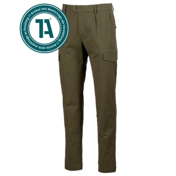 PAYPER Hose Marshal, Unisex - Bild 1