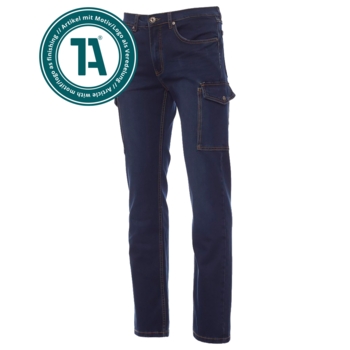 PAYPER Jeans Hummer, Herren - Bild 1