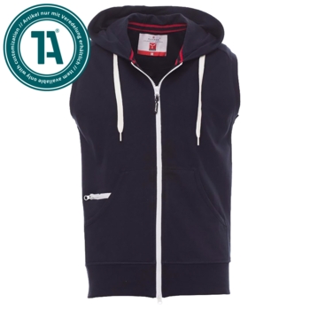 PAYPER Sweatshirt Boxer+, Herren - Bild 1