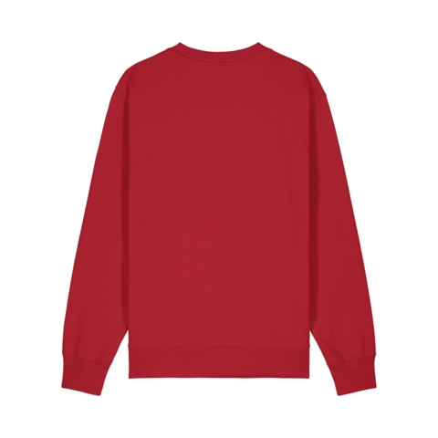 Stanley/Stella Sweatshirt Changer 2.0 - Bild 2