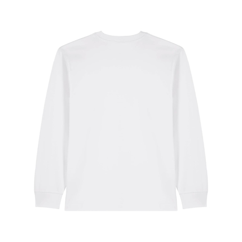 Stanley/Stella Longsleeve Freestyler Long Sleeve - Bild 2