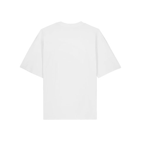 Stanley/Stella T-Shirt Blaster 2.0 - Bild 2