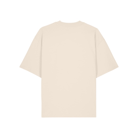 Stanley/Stella T-Shirt Blaster 2.0 - Bild 2