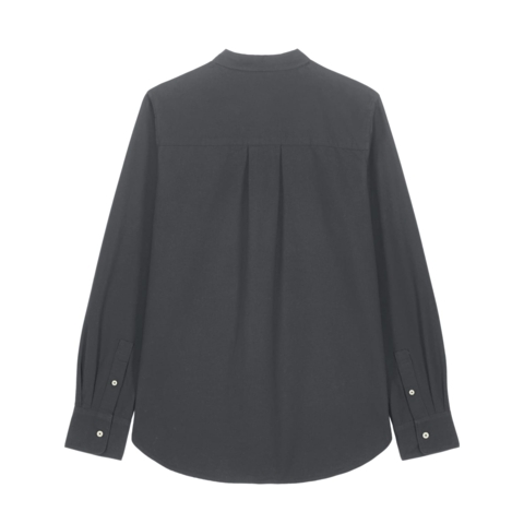Stanley/Stella Hemd Stella Oxford Shirt - Bild 2