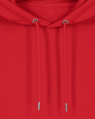 Stanley/Stella Hoodie Cruiser 2.0 - Bild 7