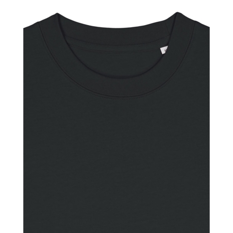 Stanley/Stella Sweatshirt Changer 2.0 - Bild 7