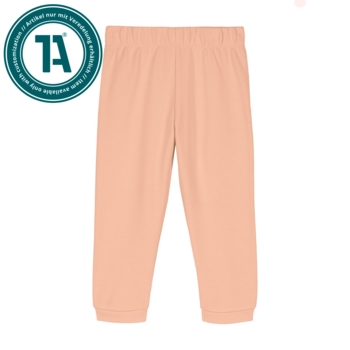Stanley/Stella Kleinkind-Jogginghose Baby Tumbler - Bild 1