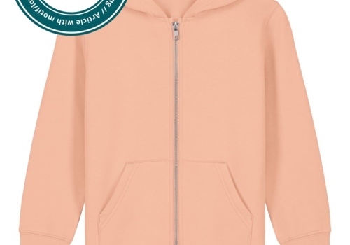 Stanley/Stella Sweatshirt Mini Cultivator 2.0 - Bild 1