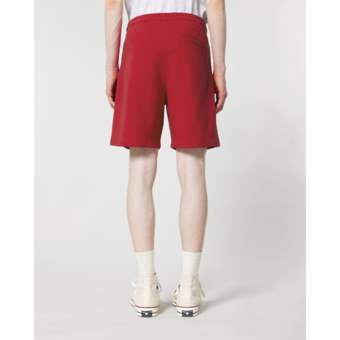 Stanley/Stella Joggingshorts Trainer 2.0 - Bild 9