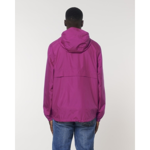 Stanley/Stella Jacke Speeder - Bild 8
