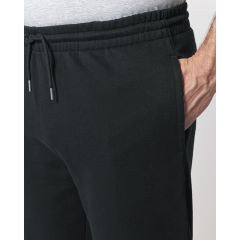 Stanley/Stella Jogginghose Mover 2.0 - Bild 8