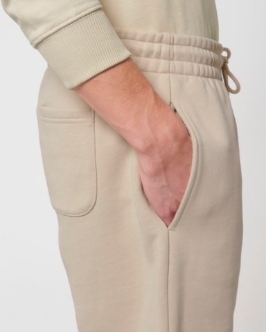 Stanley/Stella Joggingshort Boarder Dry - Bild 5