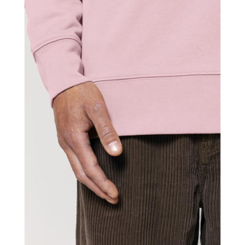 Stanley/Stella Sweatshirt Changer 2.0 - Bild 6