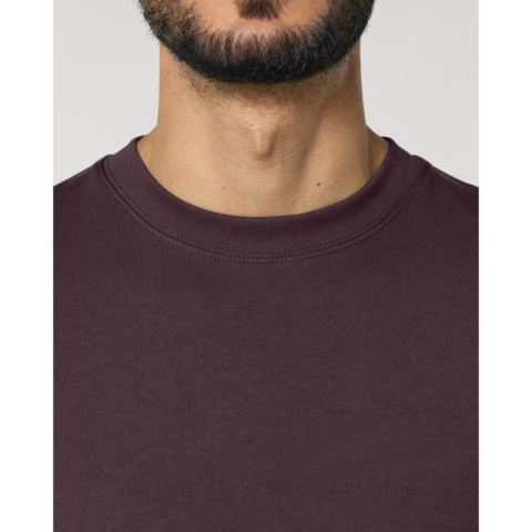 Stanley/Stella Sweatshirt Changer 2.0 - Bild 8