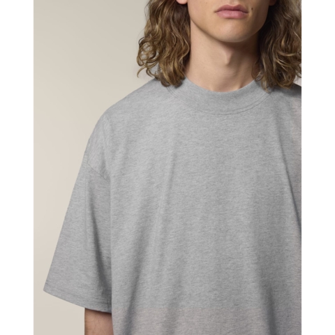 Stanley/Stella T-Shirt Blaster 2.0 - Bild 7