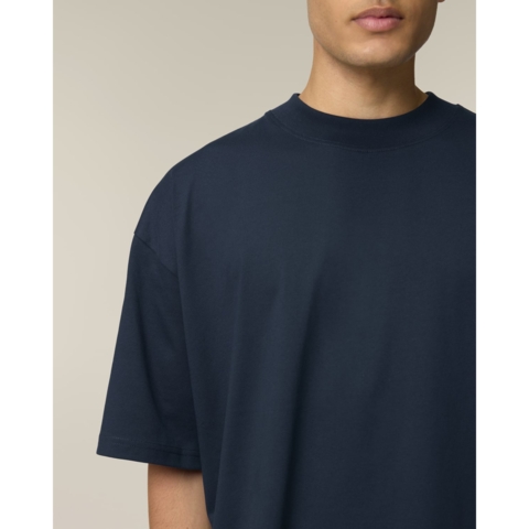 Stanley/Stella T-Shirt Blaster 2.0 - Bild 7