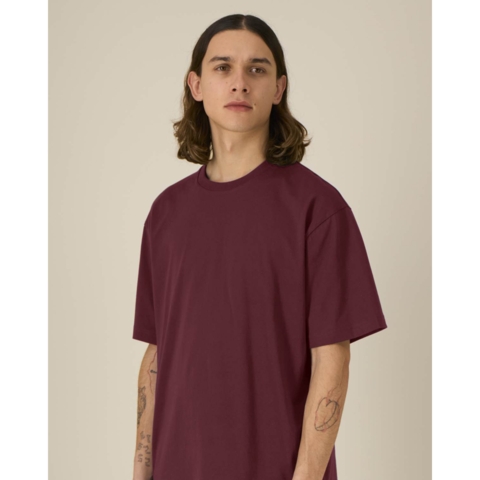 Stanley/Stella T-Shirt Breezer - Bild 9