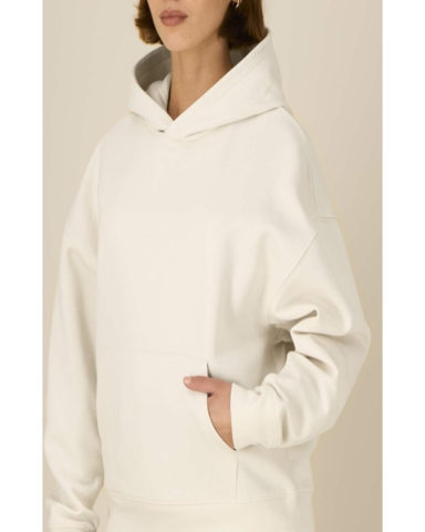 Stanley/Stella Sweatshirt Chaser - Bild 10