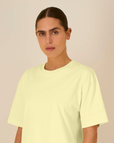 Stanley/Stella T-Shirt Breezer - Bild 10