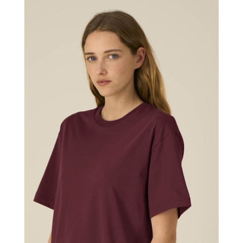 Stanley/Stella T-Shirt Breezer - Bild 10