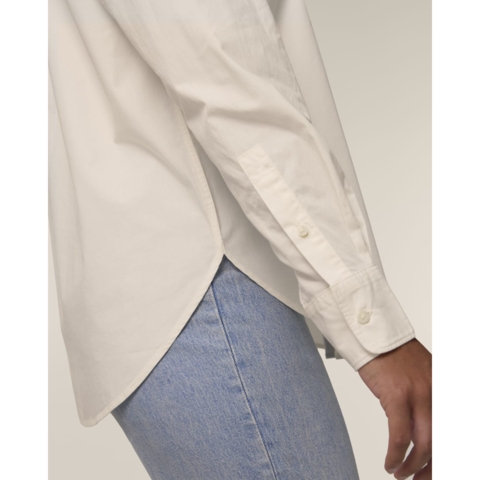 Stanley/Stella Hemd Stella Styler Shirt - Bild 8