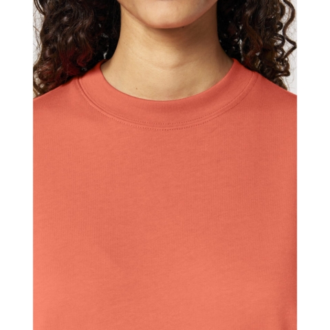 Stanley/Stella Sweatshirt Changer 2.0 - Bild 9