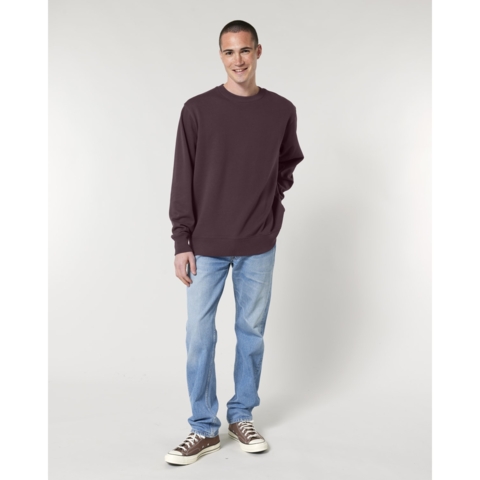 Stanley/Stella Sweatshirt Changer 2.0 - Bild 3