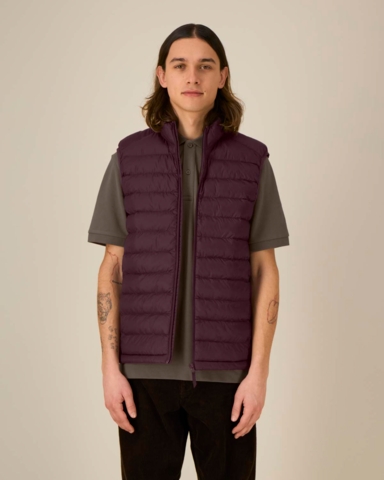 Stanley/Stella Bodywarmer Stanley Climber 2.0 - Bild 4