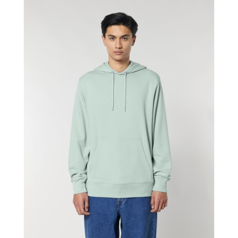 Stanley/Stella Hoodie Archer - Bild 4