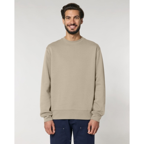 Stanley/Stella Sweatshirt Changer 2.0 - Bild 4